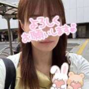 ヒメ日記 2025/09/12 16:19 投稿 梨香(りか) モアグループ西川口人妻城