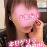 ヒメ日記 2025/09/14 18:40 投稿 梨香(りか) モアグループ西川口人妻城