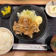 ヒメ日記 2025/09/14 18:46 投稿 梨香(りか) モアグループ西川口人妻城