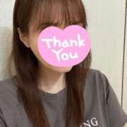 ヒメ日記 2025/09/20 02:40 投稿 梨香(りか) モアグループ西川口人妻城