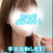 ヒメ日記 2025/09/23 08:01 投稿 梨香(りか) モアグループ西川口人妻城