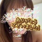 ヒメ日記 2025/09/25 23:45 投稿 梨香(りか) モアグループ西川口人妻城