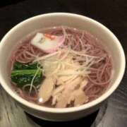 ヒメ日記 2025/10/02 13:29 投稿 梨香(りか) モアグループ西川口人妻城