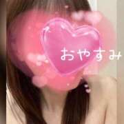 ヒメ日記 2025/10/11 01:07 投稿 梨香(りか) モアグループ西川口人妻城