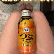 ヒメ日記 2025/10/11 12:05 投稿 梨香(りか) モアグループ西川口人妻城