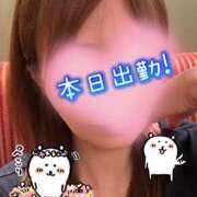 ヒメ日記 2025/10/12 14:45 投稿 梨香(りか) モアグループ西川口人妻城