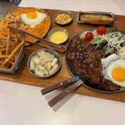 ヒメ日記 2025/10/12 16:01 投稿 梨香(りか) モアグループ西川口人妻城