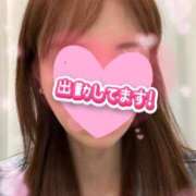 ヒメ日記 2025/10/17 21:02 投稿 梨香(りか) モアグループ西川口人妻城