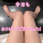 ヒメ日記 2025/10/18 00:29 投稿 梨香(りか) モアグループ西川口人妻城