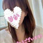 ヒメ日記 2025/10/21 01:50 投稿 梨香(りか) モアグループ西川口人妻城