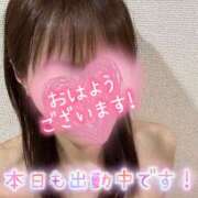 ヒメ日記 2025/10/23 12:44 投稿 梨香(りか) モアグループ西川口人妻城