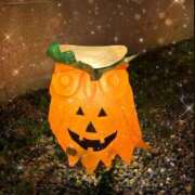 ヒメ日記 2025/10/29 00:20 投稿 梨香(りか) モアグループ西川口人妻城