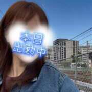 ヒメ日記 2025/11/03 12:14 投稿 梨香(りか) モアグループ西川口人妻城