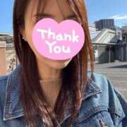 梨香(りか) ありがとう！ モアグループ西川口人妻城