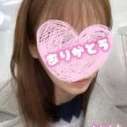 ヒメ日記 2026/01/05 22:50 投稿 梨香(りか) モアグループ西川口人妻城