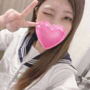 ヒメ日記 2025/06/18 01:30 投稿 えりか プロフィール加古川