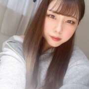 えりか 最後までトロトログチュグチュにして♡ プロフィール加古川