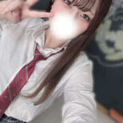 えりか 🤍明日から🤍 プロフィール姫路