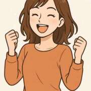 ヒメ日記 2025/06/24 21:31 投稿 まなつ 大阪フェチクラブ