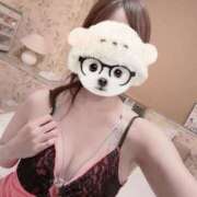 ヒメ日記 2025/06/25 10:13 投稿 まなつ 大阪フェチクラブ