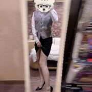 ヒメ日記 2025/06/28 09:40 投稿 まなつ 大阪フェチクラブ