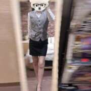 ヒメ日記 2025/06/30 21:09 投稿 まなつ 大阪フェチクラブ