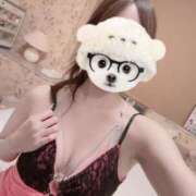 ヒメ日記 2025/07/03 13:01 投稿 まなつ 大阪フェチクラブ