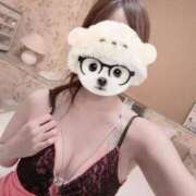 ヒメ日記 2025/07/12 21:17 投稿 まなつ 大阪フェチクラブ