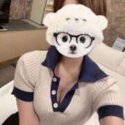 ヒメ日記 2025/07/14 23:30 投稿 まなつ 大阪フェチクラブ