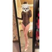 ヒメ日記 2025/07/15 17:11 投稿 まなつ 大阪フェチクラブ