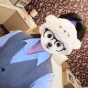 ヒメ日記 2025/07/18 13:02 投稿 まなつ 大阪フェチクラブ