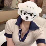 ヒメ日記 2025/07/18 20:19 投稿 まなつ 大阪フェチクラブ