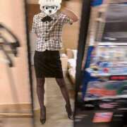 ヒメ日記 2025/07/20 13:02 投稿 まなつ 大阪フェチクラブ