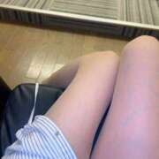 ヒメ日記 2025/07/20 22:33 投稿 まなつ 大阪フェチクラブ