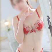 ヒメ日記 2025/08/01 12:14 投稿 まなつ 大阪フェチクラブ