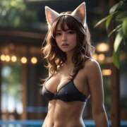 ヒメ日記 2025/08/06 21:39 投稿 まなつ 大阪フェチクラブ