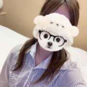 ヒメ日記 2025/08/14 23:45 投稿 まなつ 大阪フェチクラブ