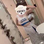 ヒメ日記 2025/08/18 09:38 投稿 まなつ 大阪フェチクラブ