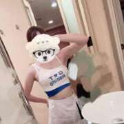 ヒメ日記 2025/08/18 18:13 投稿 まなつ 大阪フェチクラブ