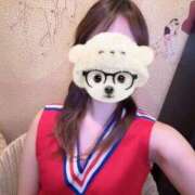 ヒメ日記 2025/08/19 16:53 投稿 まなつ 大阪フェチクラブ