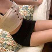 ヒメ日記 2025/08/21 11:46 投稿 まなつ 大阪フェチクラブ