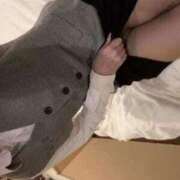 ヒメ日記 2025/09/02 21:04 投稿 まなつ 大阪フェチクラブ