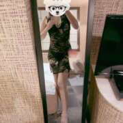 ヒメ日記 2025/09/05 20:09 投稿 まなつ 大阪フェチクラブ