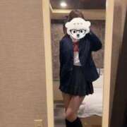 ヒメ日記 2025/09/06 13:01 投稿 まなつ 大阪フェチクラブ