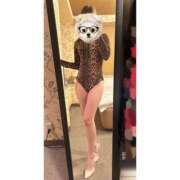 ヒメ日記 2025/09/06 19:30 投稿 まなつ 大阪フェチクラブ