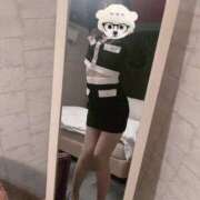 ヒメ日記 2025/09/07 13:01 投稿 まなつ 大阪フェチクラブ