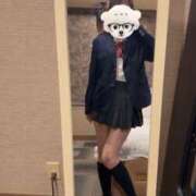 ヒメ日記 2025/09/07 17:30 投稿 まなつ 大阪フェチクラブ