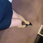 ヒメ日記 2025/09/12 12:31 投稿 まなつ 大阪フェチクラブ