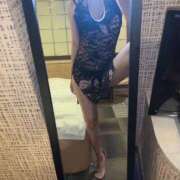 ヒメ日記 2025/09/12 13:01 投稿 まなつ 大阪フェチクラブ