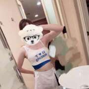 ヒメ日記 2025/09/12 19:15 投稿 まなつ 大阪フェチクラブ